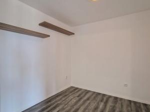 Pronájem bytu 2+kk, Benešov, 45 m2