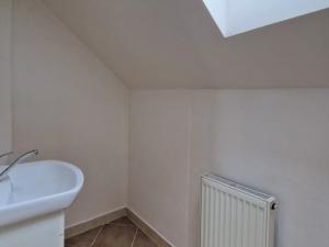 Pronájem bytu 2+kk, Benešov, 45 m2