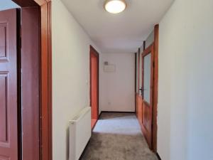 Pronájem bytu 2+kk, Benešov, 45 m2