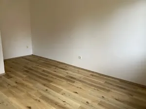 Pronájem bytu 1+kk, Olomouc, Norská, 29 m2