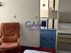 Pronájem bytu 1+1, Žeravice, 79 m2