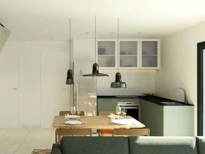 Prodej rodinného domu, Alicante, Španělsko, 94 m2