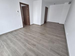 Pronájem bytu 2+kk, Teplice, Novoveská, 46 m2