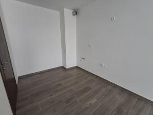 Pronájem bytu 2+kk, Teplice, Novoveská, 46 m2