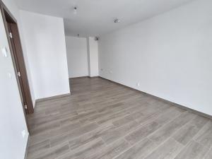 Pronájem bytu 2+kk, Teplice, Novoveská, 46 m2