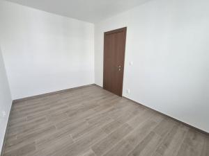 Pronájem bytu 2+kk, Teplice, Novoveská, 46 m2