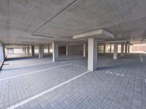 Pronájem bytu 2+kk, Teplice, Novoveská, 46 m2
