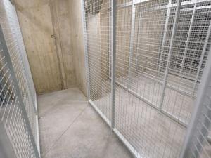 Pronájem bytu 2+kk, Teplice, Novoveská, 46 m2