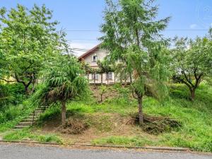Prodej rodinného domu, Jablonné v Podještědí, Švermova, 138 m2