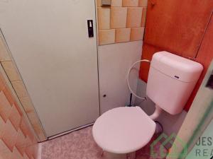 Prodej bytu 2+1, Vidnava, Hrdinů, 60 m2