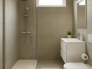 Prodej rodinného domu, Čebín, 120 m2