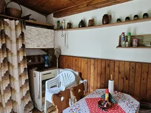 Prodej chaty, Chotěbuz, 13 m2