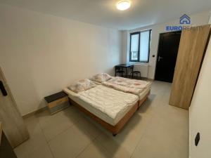 Pronájem bytu 1+kk, Mariánské Lázně, Palackého, 29 m2