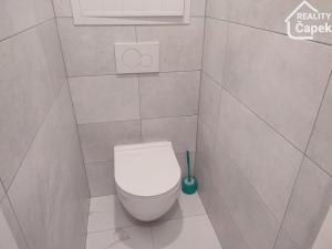 Prodej bytu 3+kk, Ostrava - Muglinov, Křížkovského, 60 m2