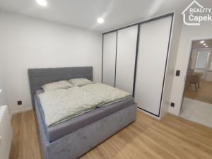 Prodej bytu 3+kk, Ostrava - Muglinov, Křížkovského, 60 m2