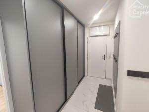 Prodej bytu 3+kk, Ostrava - Muglinov, Křížkovského, 60 m2
