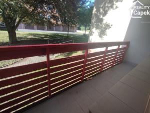 Prodej bytu 3+kk, Ostrava - Muglinov, Křížkovského, 60 m2