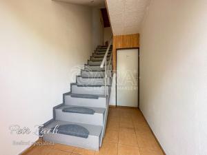 Pronájem bytu 2+kk, Troubky, Kout, 60 m2