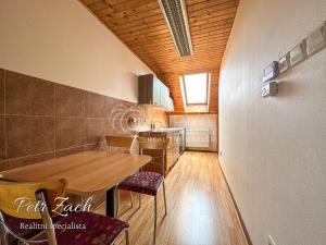 Pronájem bytu 2+kk, Troubky, Kout, 60 m2