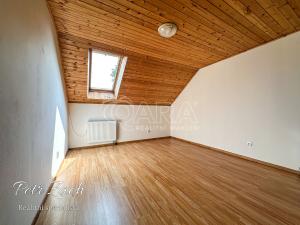 Pronájem bytu 2+kk, Troubky, Kout, 60 m2