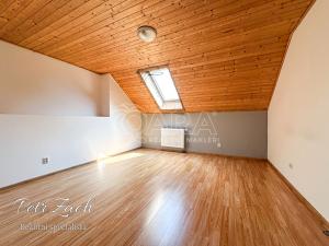 Pronájem bytu 2+kk, Troubky, Kout, 60 m2