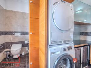 Prodej rodinného domu, Praha - Horní Počernice, Zárybnická, 307 m2