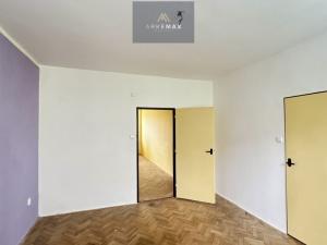 Prodej bytu 3+1, Klimkovice, Havlíčkova, 69 m2