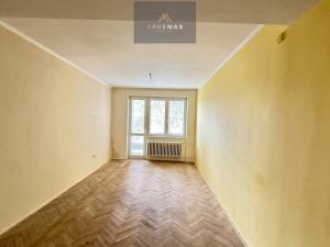 Prodej bytu 3+1, Klimkovice, Havlíčkova, 69 m2