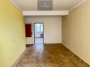 Prodej bytu 3+1, Klimkovice, Havlíčkova, 69 m2