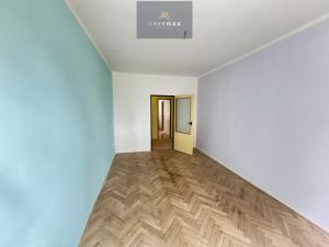 Prodej bytu 3+1, Klimkovice, Havlíčkova, 69 m2