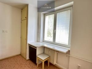 Prodej bytu 3+1, Klimkovice, Havlíčkova, 69 m2