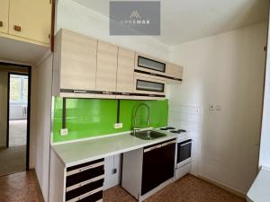 Prodej bytu 3+1, Klimkovice, Havlíčkova, 69 m2
