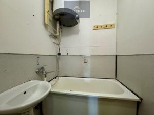 Prodej bytu 3+1, Klimkovice, Havlíčkova, 69 m2
