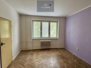 Prodej bytu 3+1, Klimkovice, Havlíčkova, 69 m2