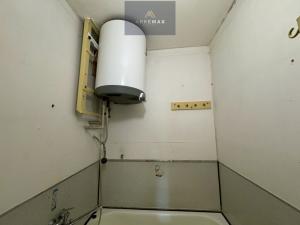 Prodej bytu 3+1, Klimkovice, Havlíčkova, 69 m2