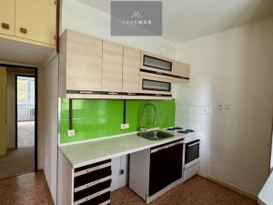 Prodej bytu 3+1, Klimkovice, Havlíčkova, 69 m2