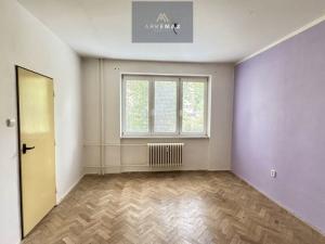 Prodej bytu 3+1, Klimkovice, Havlíčkova, 69 m2