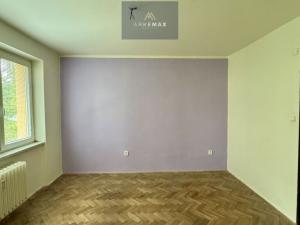 Prodej bytu 3+1, Klimkovice, Havlíčkova, 69 m2