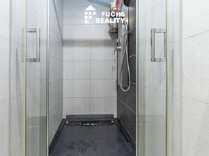 Pronájem bytu 2+1, Lanškroun, Seifertova, 62 m2