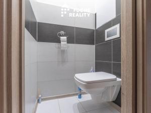 Pronájem bytu 2+1, Lanškroun, Seifertova, 62 m2