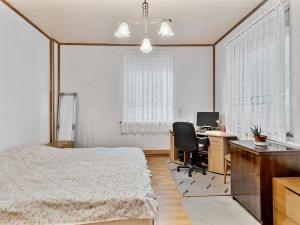 Prodej rodinného domu, Jablonec nad Nisou, K Černé studnici, 151 m2