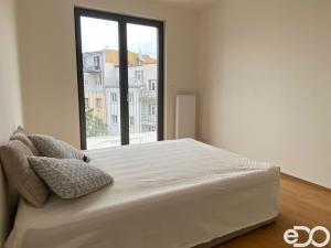 Pronájem bytu 2+kk, Praha - Nusle, Kloboučnická, 47 m2