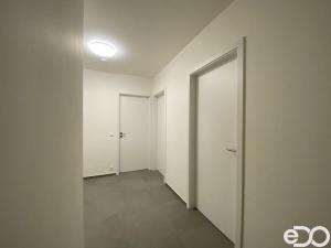 Pronájem bytu 2+kk, Praha - Nusle, Kloboučnická, 47 m2