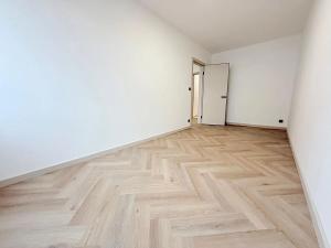 Prodej bytu 2+kk, Praha - Vysočany, Pod Harfou, 52 m2