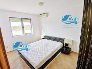 Prodej bytu 3+kk, Bjala, Bulharsko, 97 m2