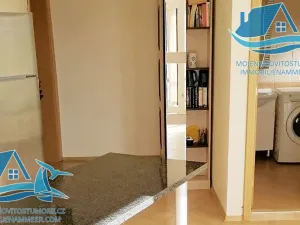 Prodej bytu 3+kk, Bjala, Bulharsko, 97 m2