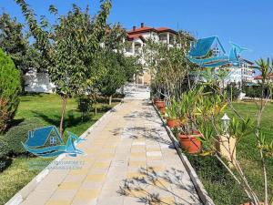 Prodej bytu 3+kk, Bjala, Bulharsko, 97 m2
