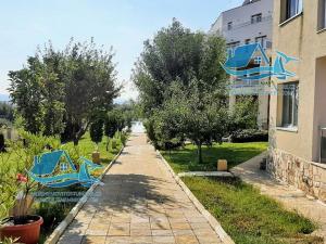 Prodej bytu 3+kk, Bjala, Bulharsko, 97 m2
