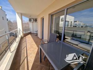 Prodej bytu 3+kk, Bjala, Bulharsko, 92 m2