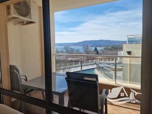Prodej bytu 3+kk, Bjala, Bulharsko, 92 m2